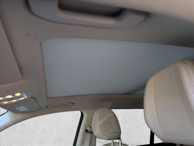 Used 2024 Mercedes-Benz GLS 450 4MATIC image 16