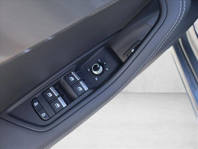 Used 2023 Audi A5 2.0T Premium Plus w/ Premium Plus image 12