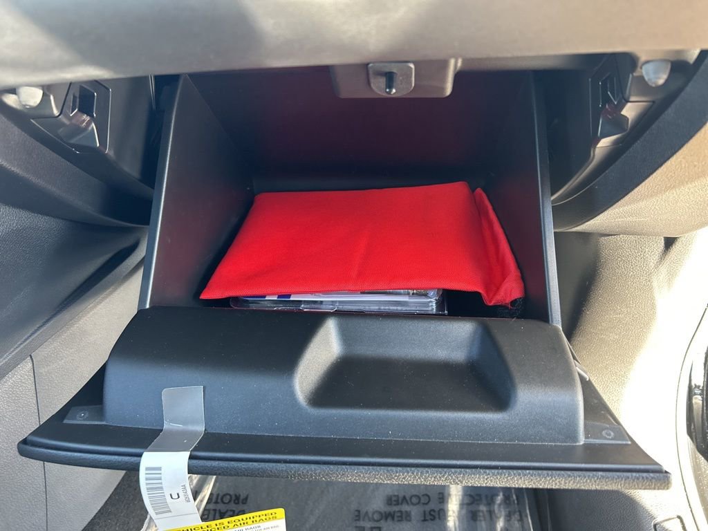 Used 2024 Dodge Hornet R/T Plus w/ R/T Blacktop Package image 30