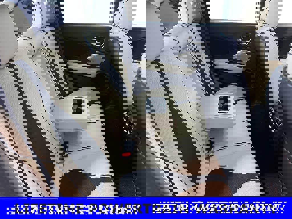 New 2025 Acura RDX A-Spec image 40