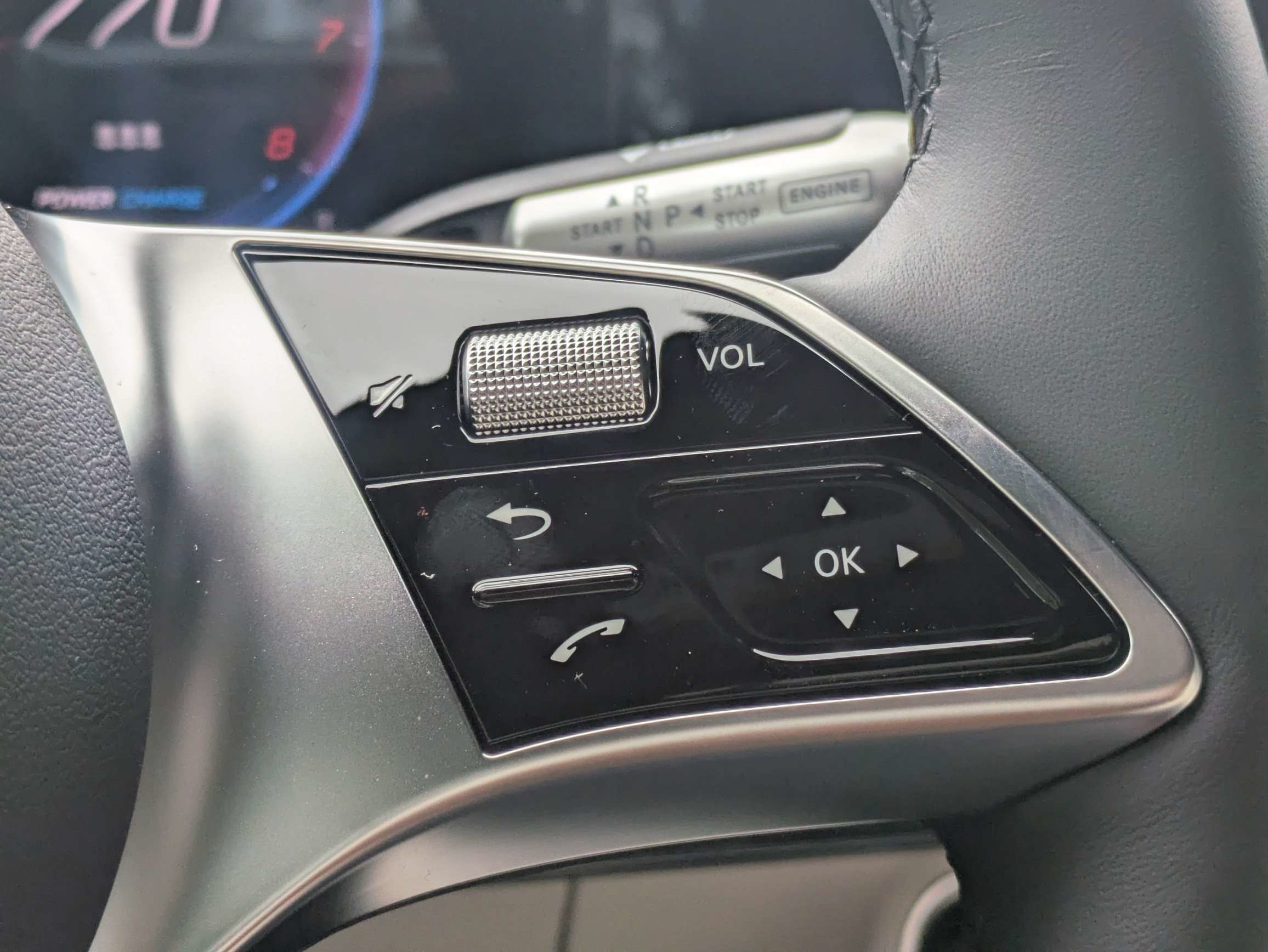 New 2027 Mercedes-Benz CLA 220 image 23