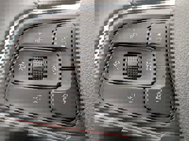 New 2026 Buick Encore GX Sport Touring w/ Comfort Package image 14