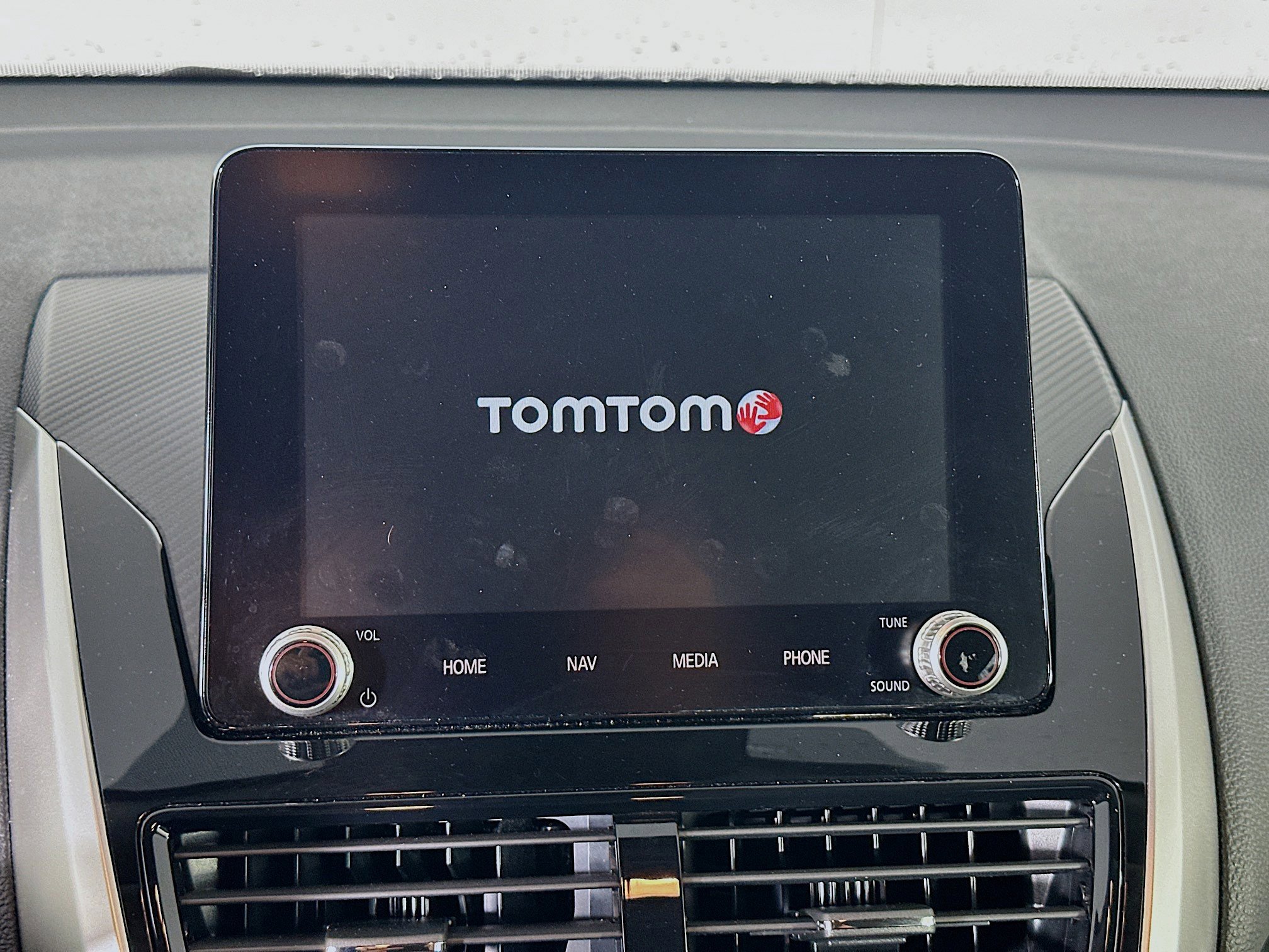 Used 2025 Mitsubishi Eclipse Cross SE AWD/4WD image 21