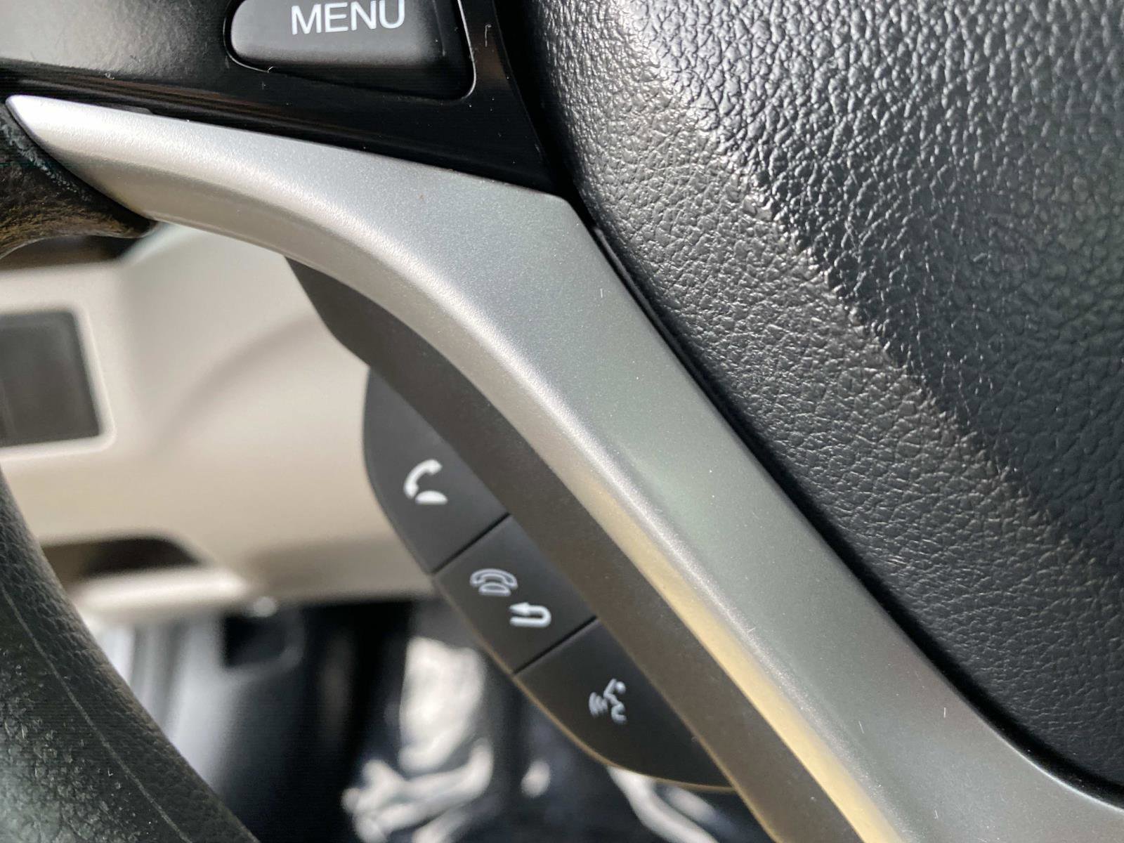 Used 2013 Honda Civic LX image 14