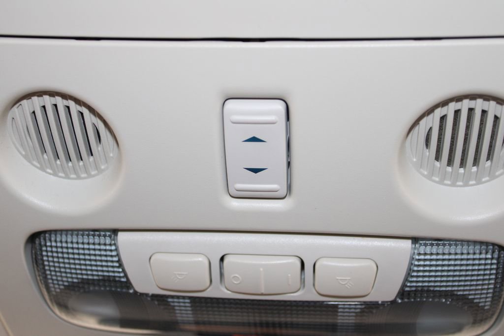 Used 2021 Ford EcoSport SE w/ SE Convenience Package image 50