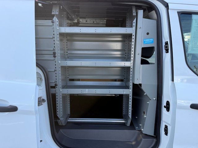 Used 2022 Ford Transit Connect XL image 19