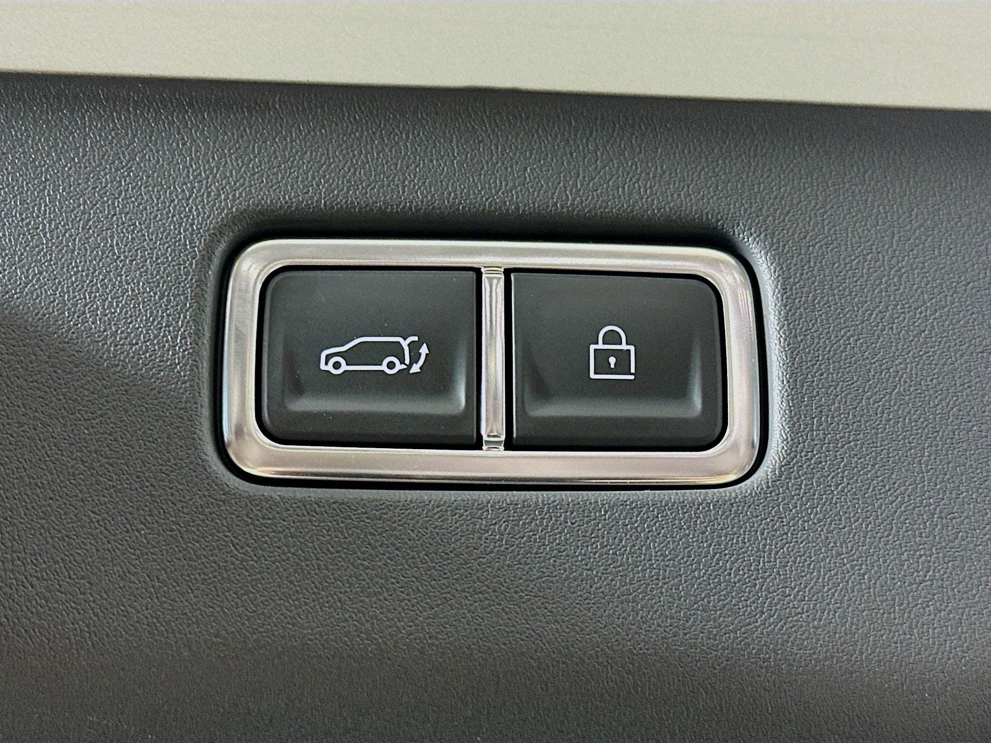 Used 2024 Kia EV9 Light Long Range image 32