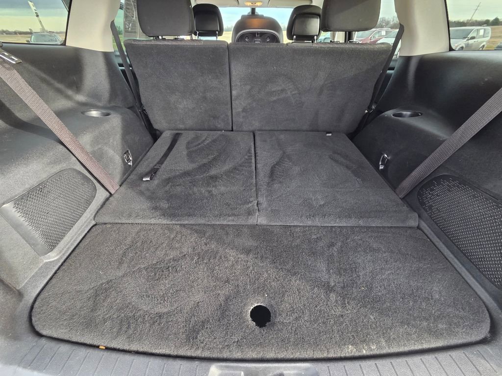 Used 2020 Dodge Journey SE w/ SE Popular Equipment Group image 27