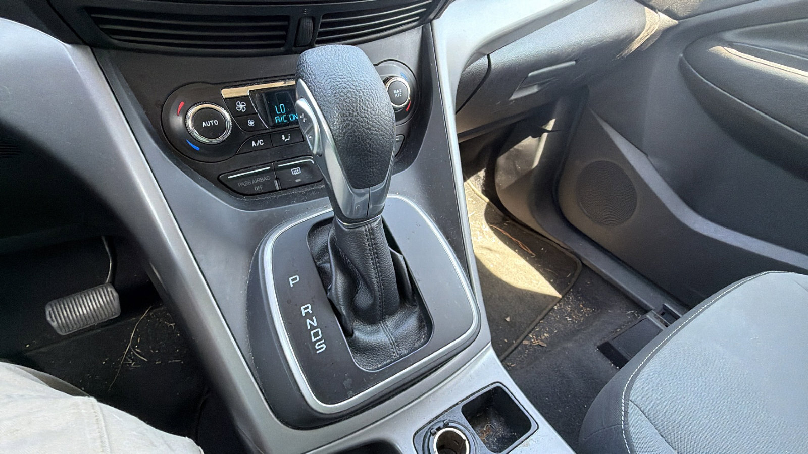 Used 2024 Jeep Grand Cherokee L Limited image 62