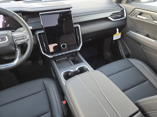 New 2026 GMC Acadia Elevation w/ Elevation Premium Package image 34