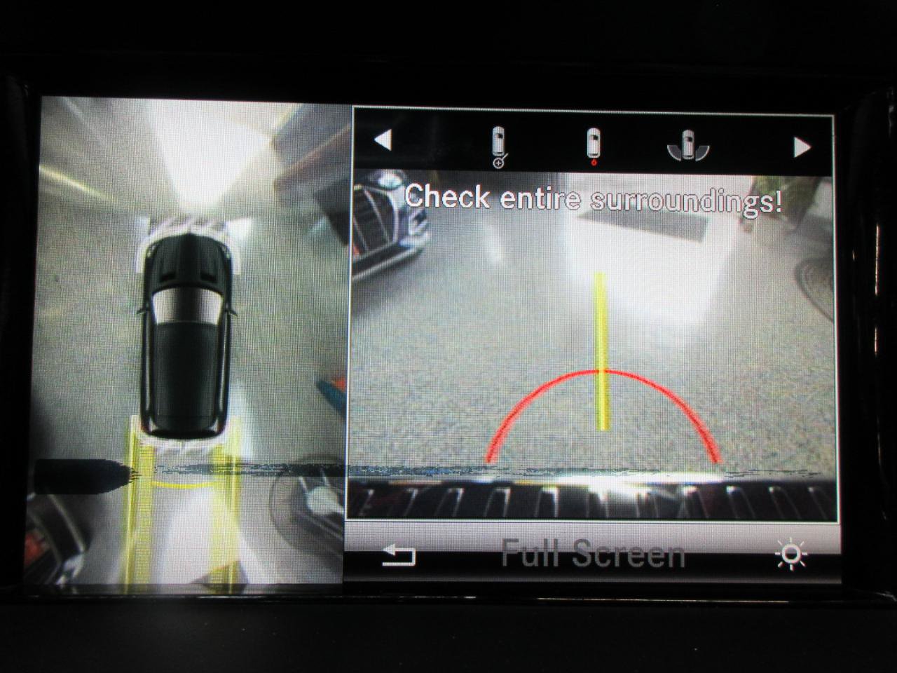 Used 2015 Mercedes-Benz ML 350 4MATIC image 26