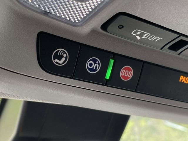 Used 2023 Chevrolet Equinox LS w/ LS Convenience Package image 30