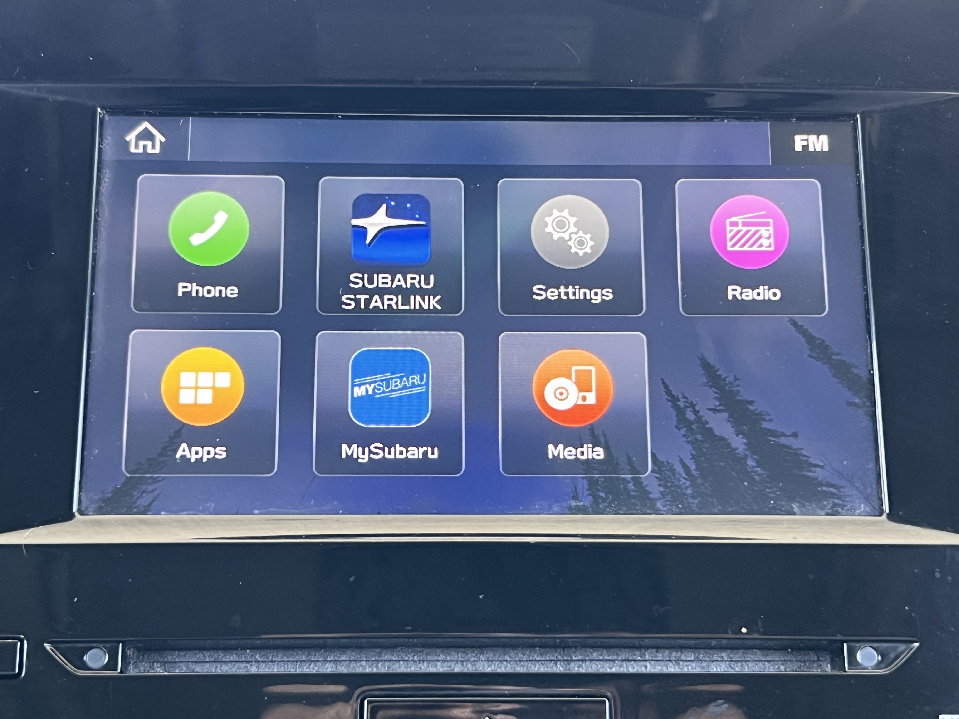 Used 2019 Subaru Forester Premium w/ All-Weather Package AWD/4WD image 13