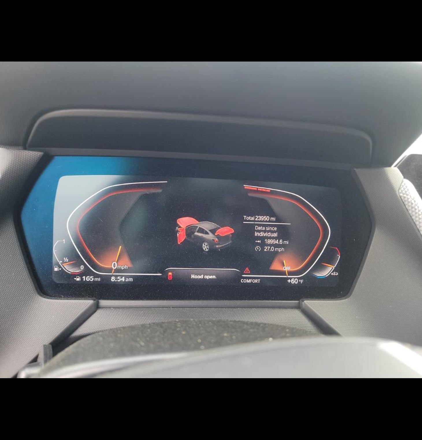 Used 2021 BMW 228i xDrive Gran Coupe w/ Premium Package AWD/4WD image 29