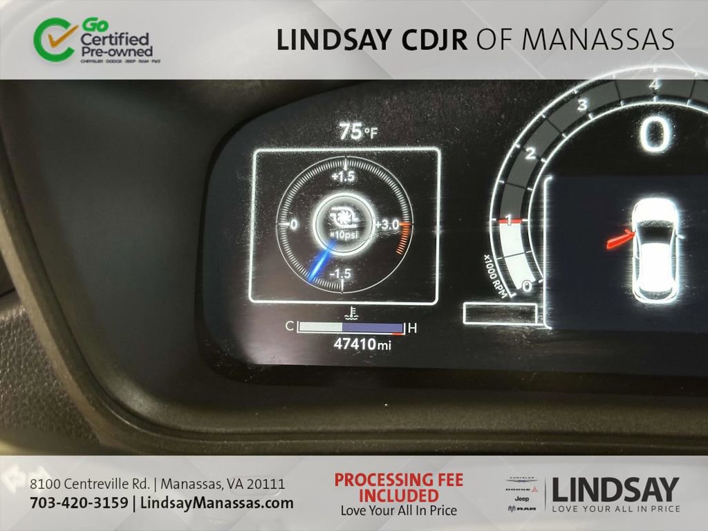 Used 2023 Toyota Corolla GR Morizo AWD/4WD image 35