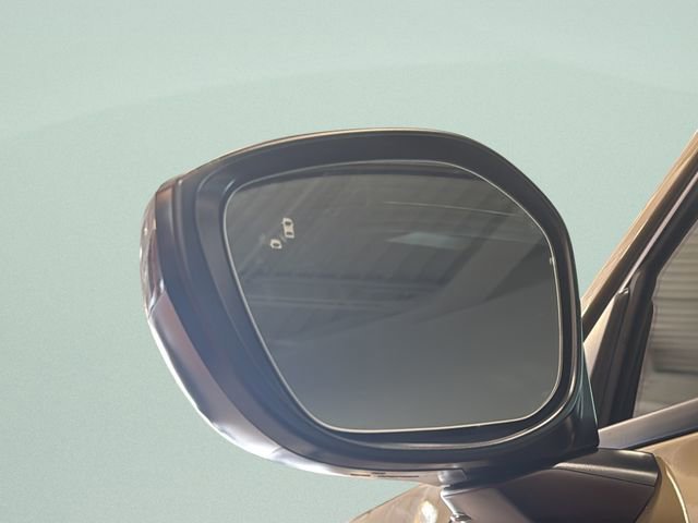 New 2026 Honda Civic Sport image 6