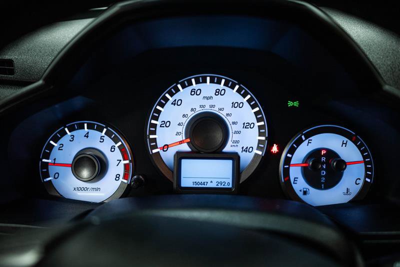 Used 2013 Honda Pilot Touring image 19