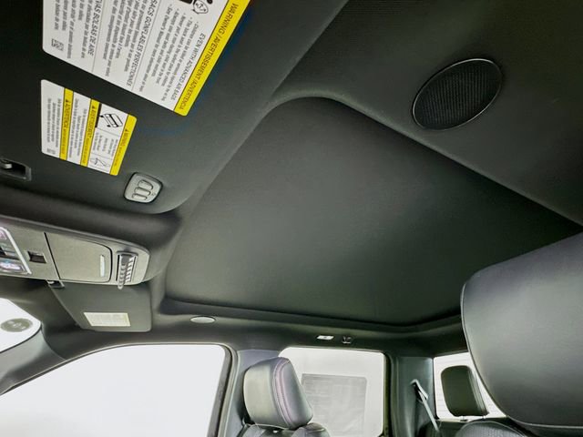 New 2025 Ford F150 Raptor image 23