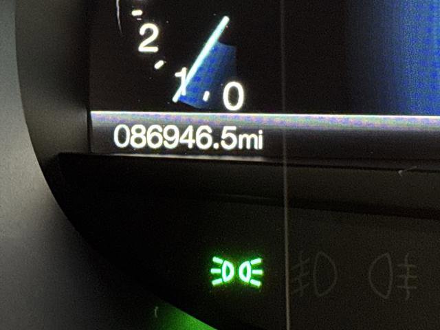 Used 2022 Ford Edge ST-Line image 6