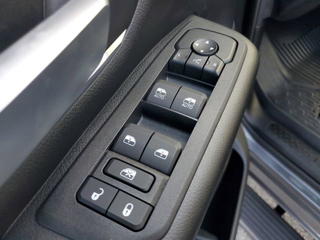 Certified 2026 RAM 1500 Big Horn image 27