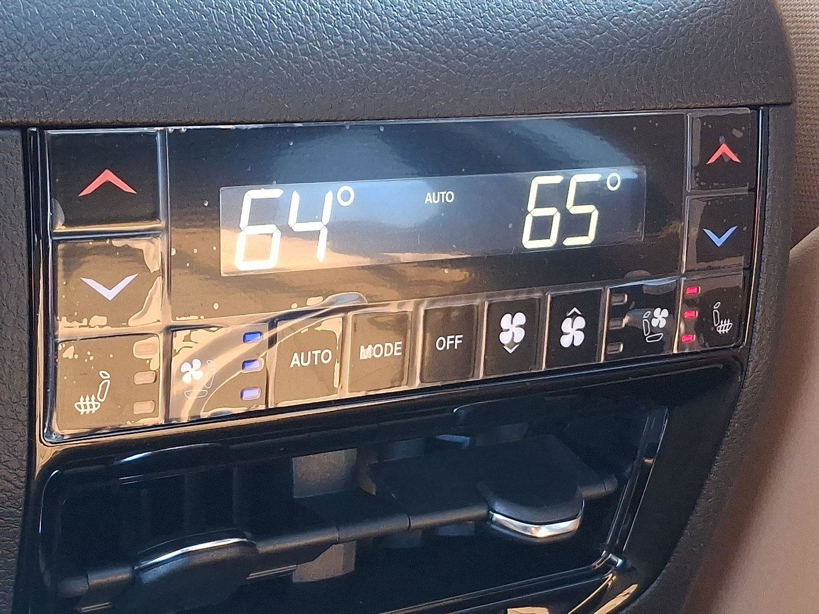 New 2025 Jeep Grand Cherokee Summit image 7