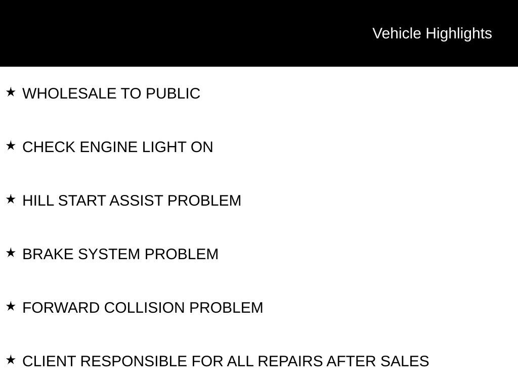 Used 2019 Honda Pilot EX-L image 5