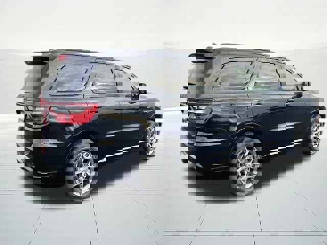 New 2026 Dodge Durango GT image 5