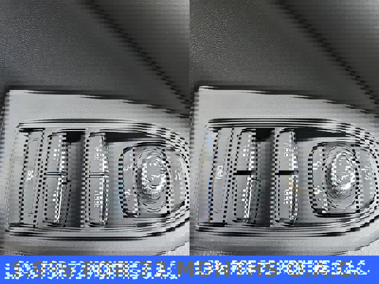 Used 2025 Subaru Ascent Bronze Edition w/ Popular Package #2 image 29