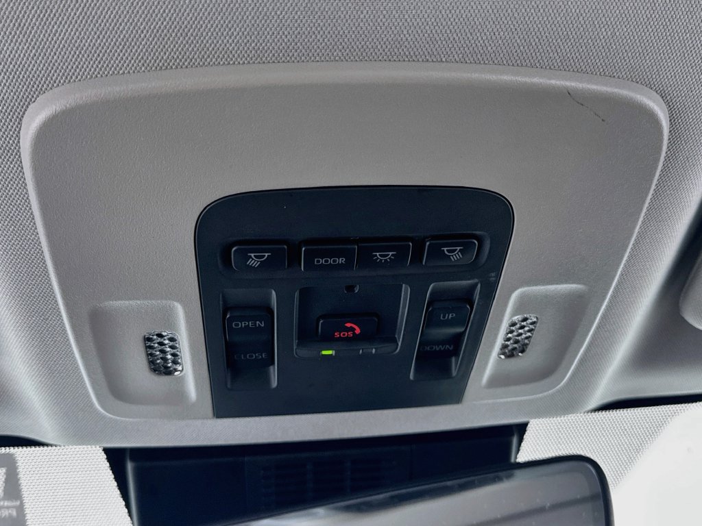 Used 2025 Toyota Camry LE w/ Convenience Package FWD image 15