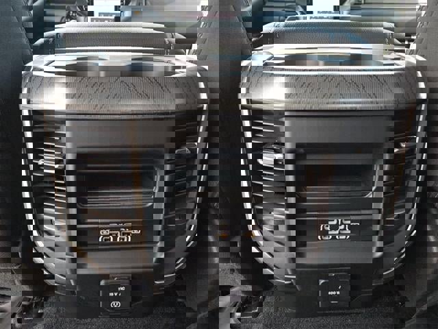 New 2026 RAM 1500 Big Horn image 49