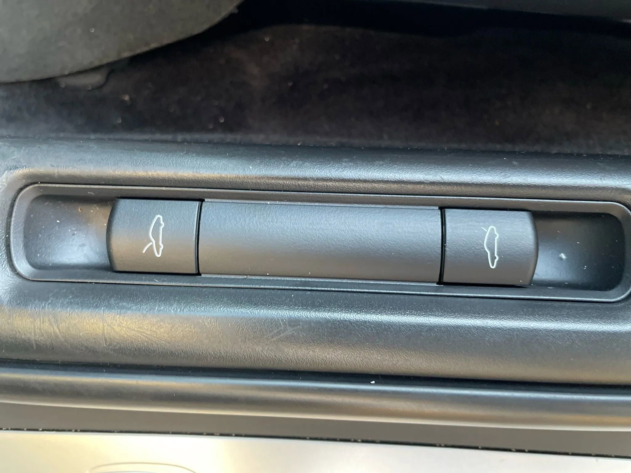 Used 2006 Porsche Boxster image 40