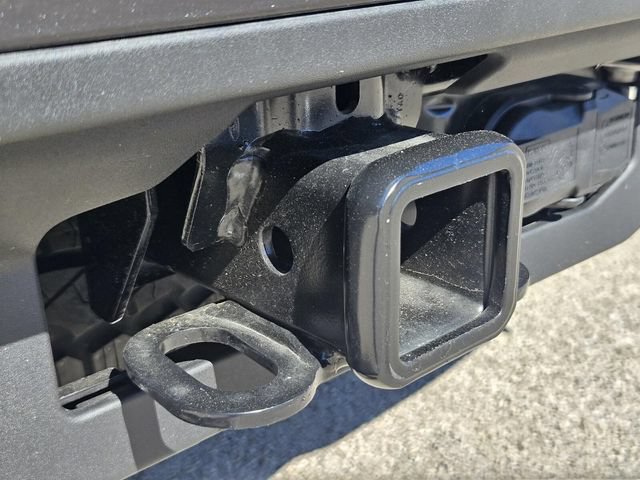 New 2026 Ford Expedition Active RWD image 7