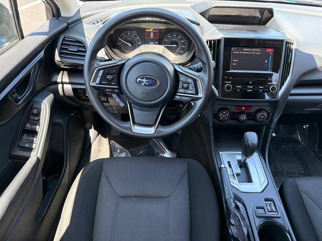Used 2021 Subaru Impreza 2.0i Premium AWD/4WD image 18