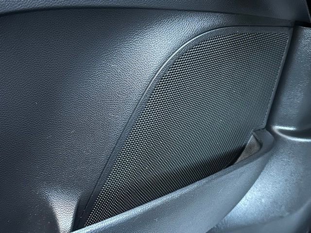 Used 2022 Chevrolet Spark LS image 17