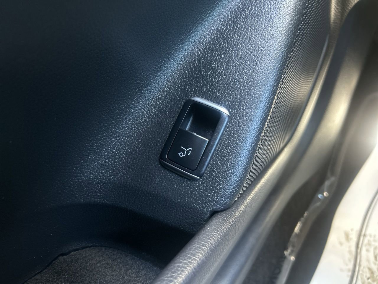 Used 2020 Mercedes-Benz GLA 250 GLA 250 image 28