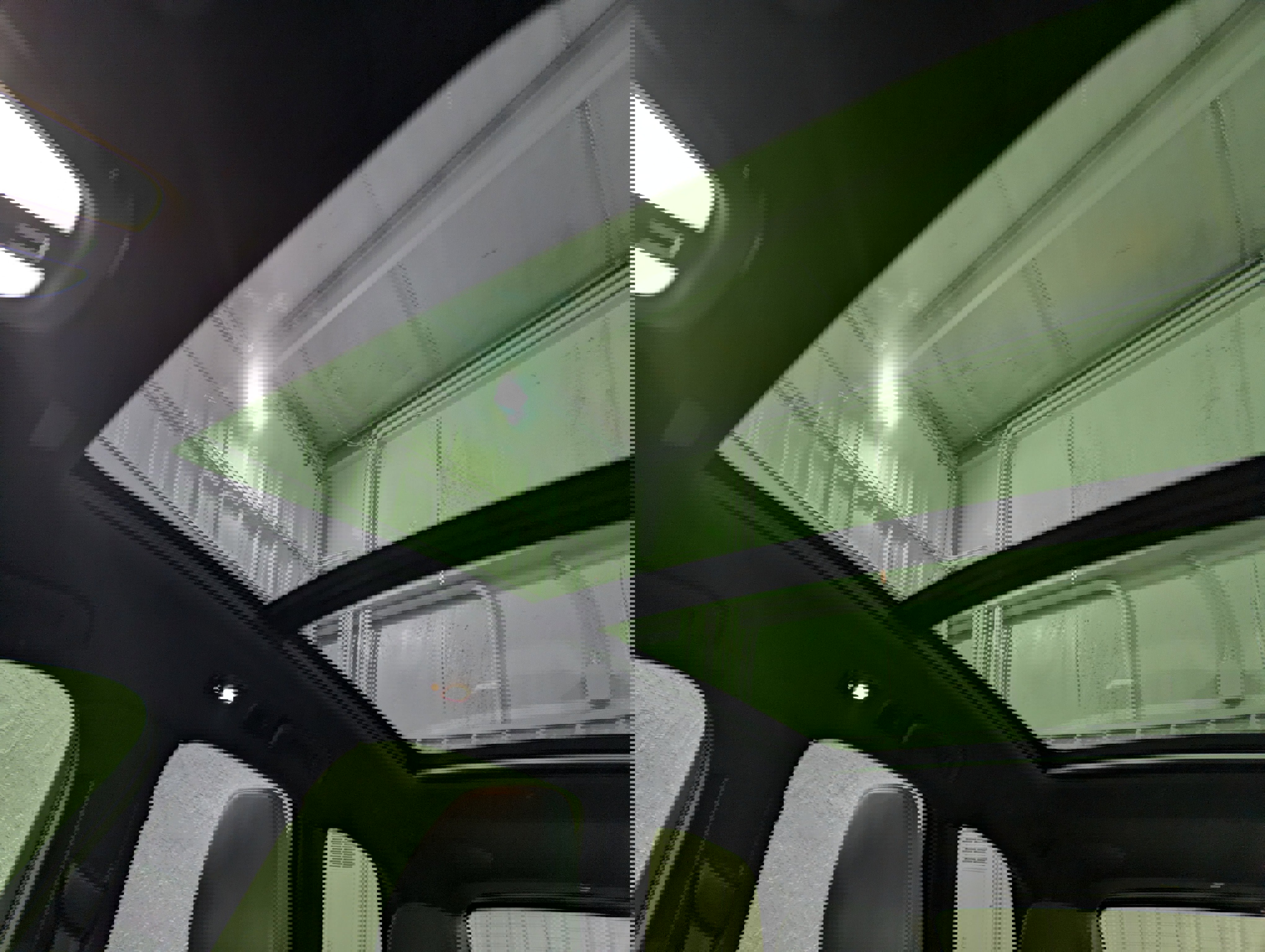 Used 2022 Volvo XC60 T8 R-Design w/ Climate Package image 20