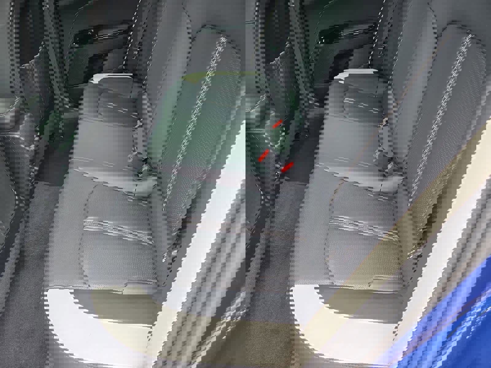 Certified 2025 Kia K5 GT-Line image 18