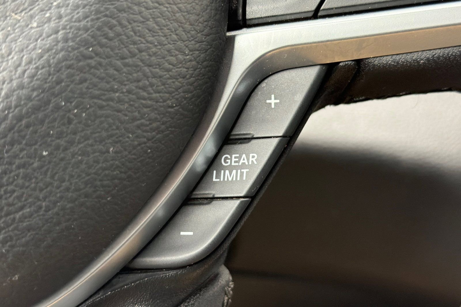 Used 2025 RAM 1500 Big Horn image 35