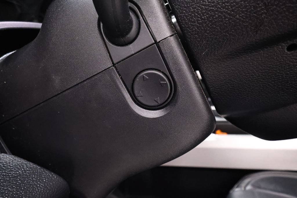 Certified 2020 Ford F250 Lariat AWD/4WD image 28