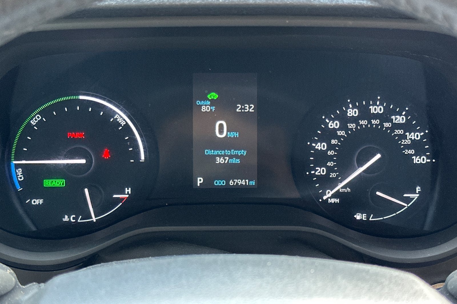 Certified 2022 Toyota Sienna XLE AWD/4WD image 25