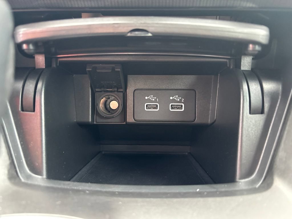 Used 2022 Honda Accord Sport image 20