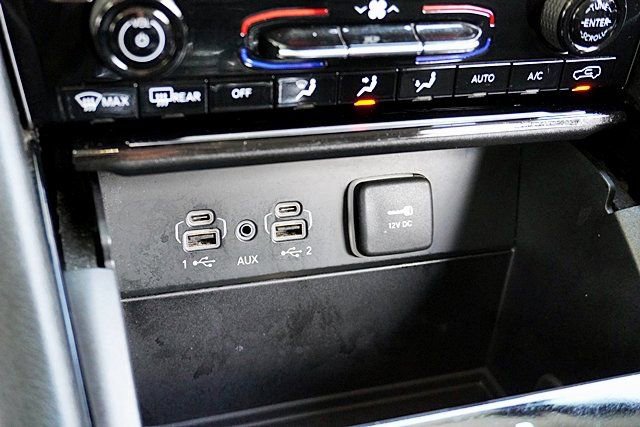 Certified 2023 Jeep Grand Cherokee L Laredo RWD image 29