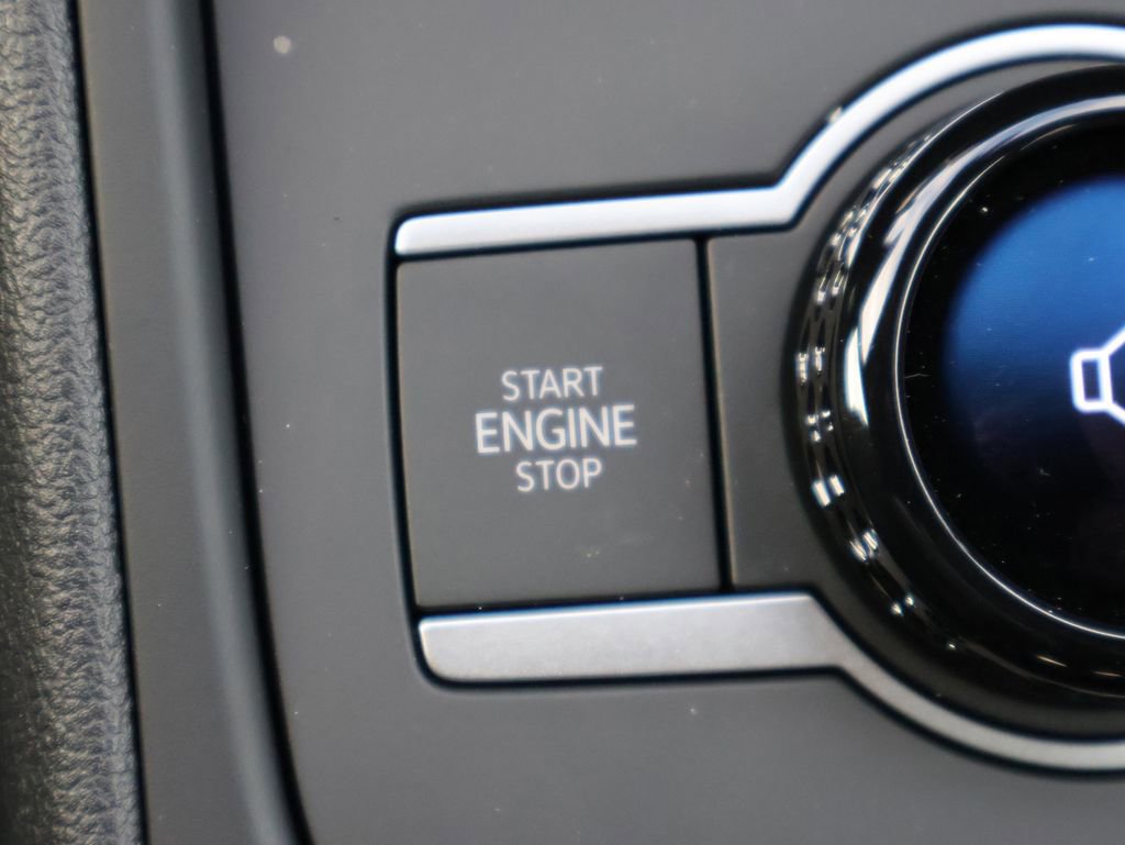 New 2026 Volkswagen Tiguan SE R-Line image 31