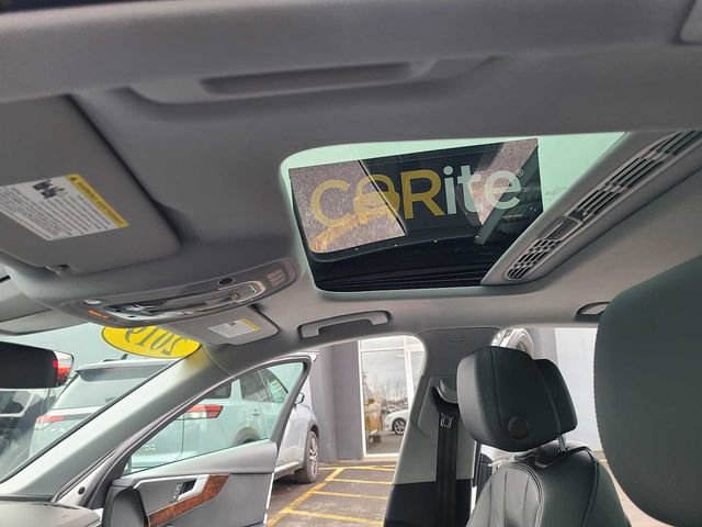 Used 2019 Audi A4 2.0T Premium w/ Convenience Package image 15