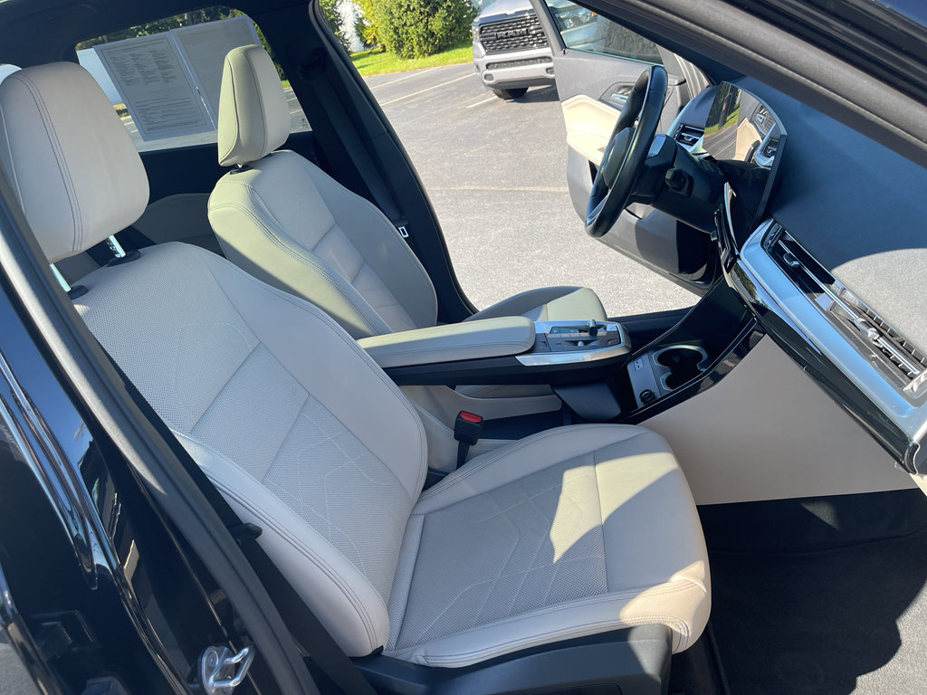 Used 2023 BMW X1 xDrive28i image 30