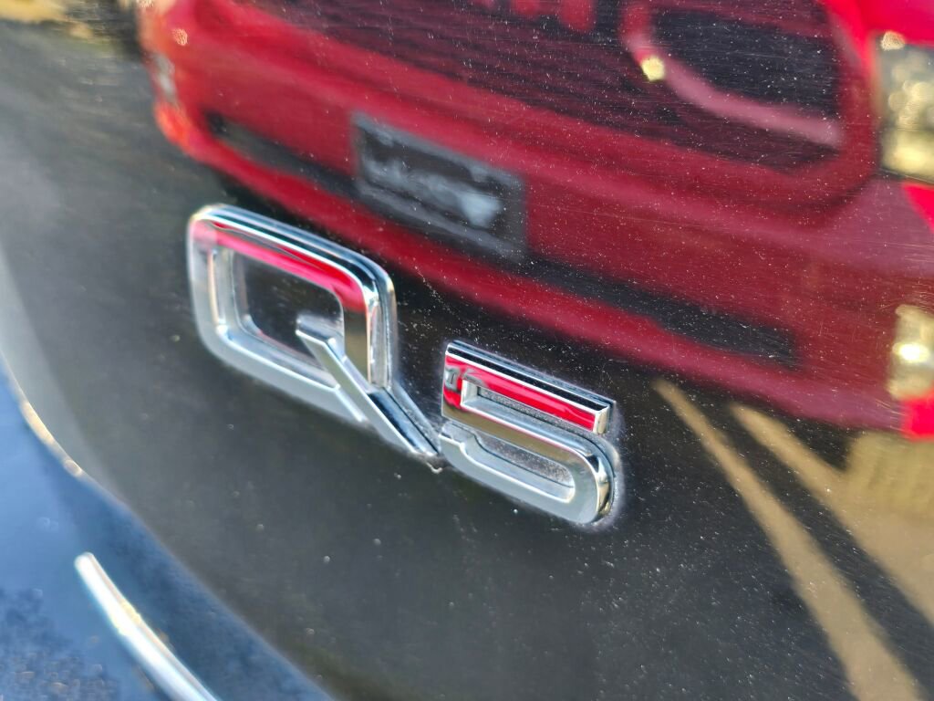 Used 2017 Audi Q5 2.0T Premium Plus image 32