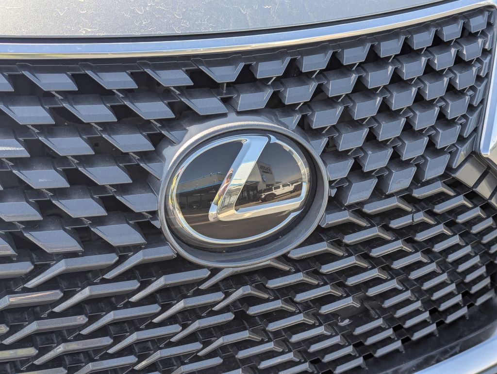 Used 2021 Lexus RX 350 AWD w/ Premium Package image 11