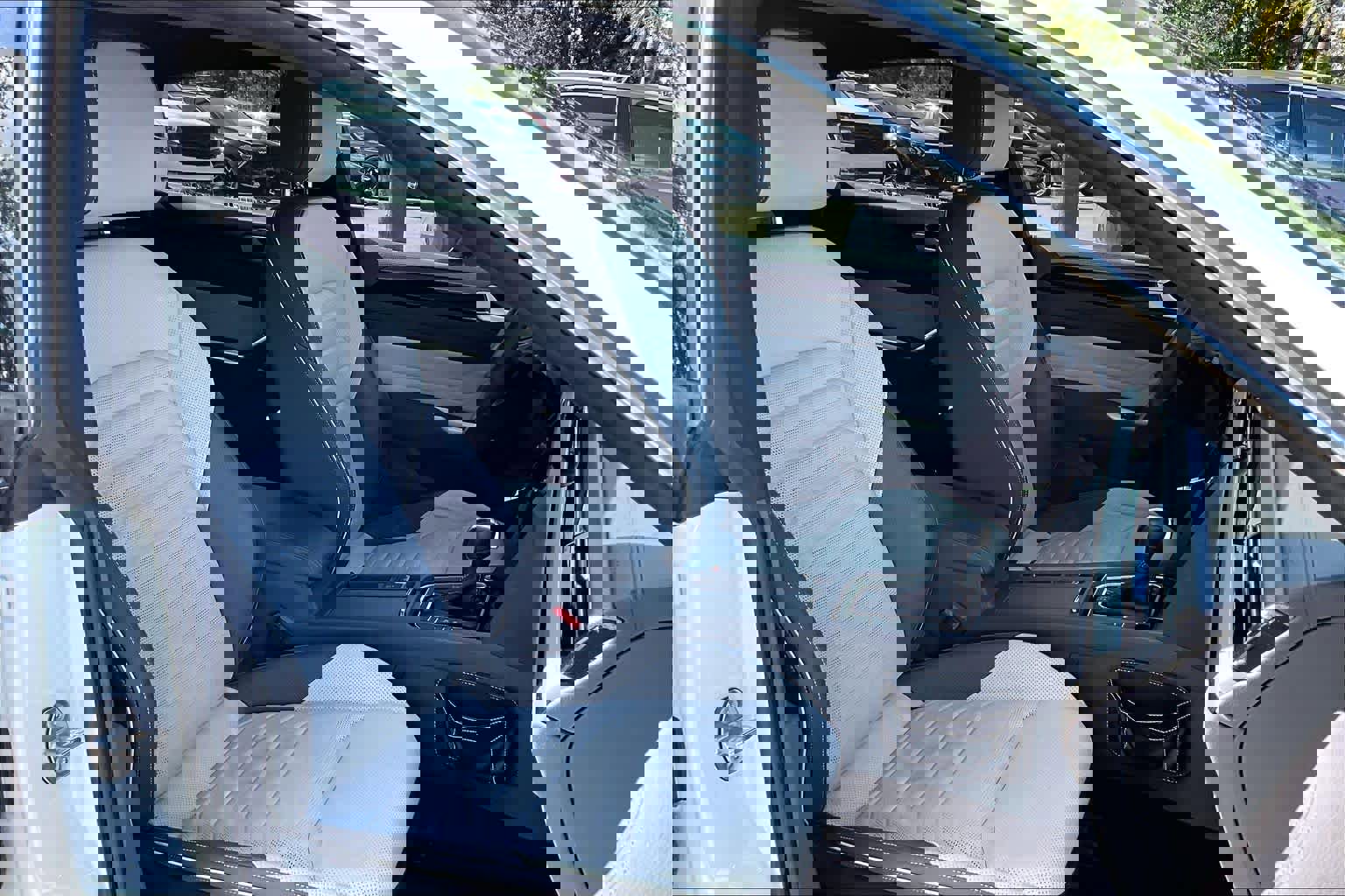 Used 2023 Volkswagen Arteon SEL Premium AWD/4WD image 9