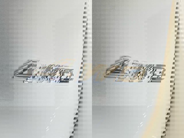 Used 2023 Ford Explorer XLT w/ Equipment Group 202A image 9