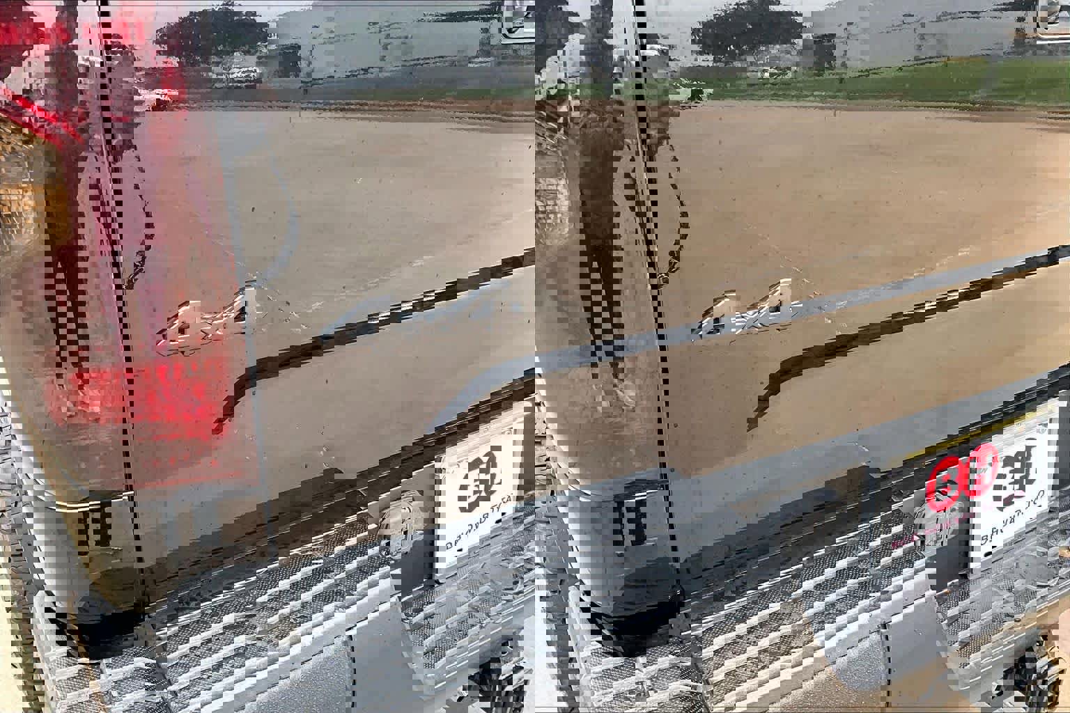 Used 2019 Toyota Tundra SR5 w/ SR5 Upgrade Package AWD/4WD image 29